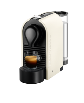Nespresso U C50 Kahve Makinesi kullananlar yorumlar